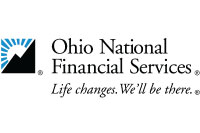 Ohio National Financial Services